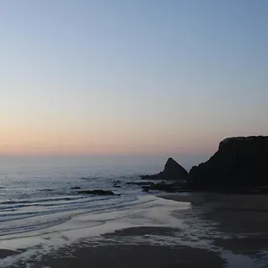 Sudoeste Penzion
