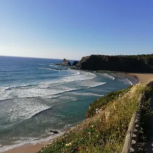 Sol Mar Penzion