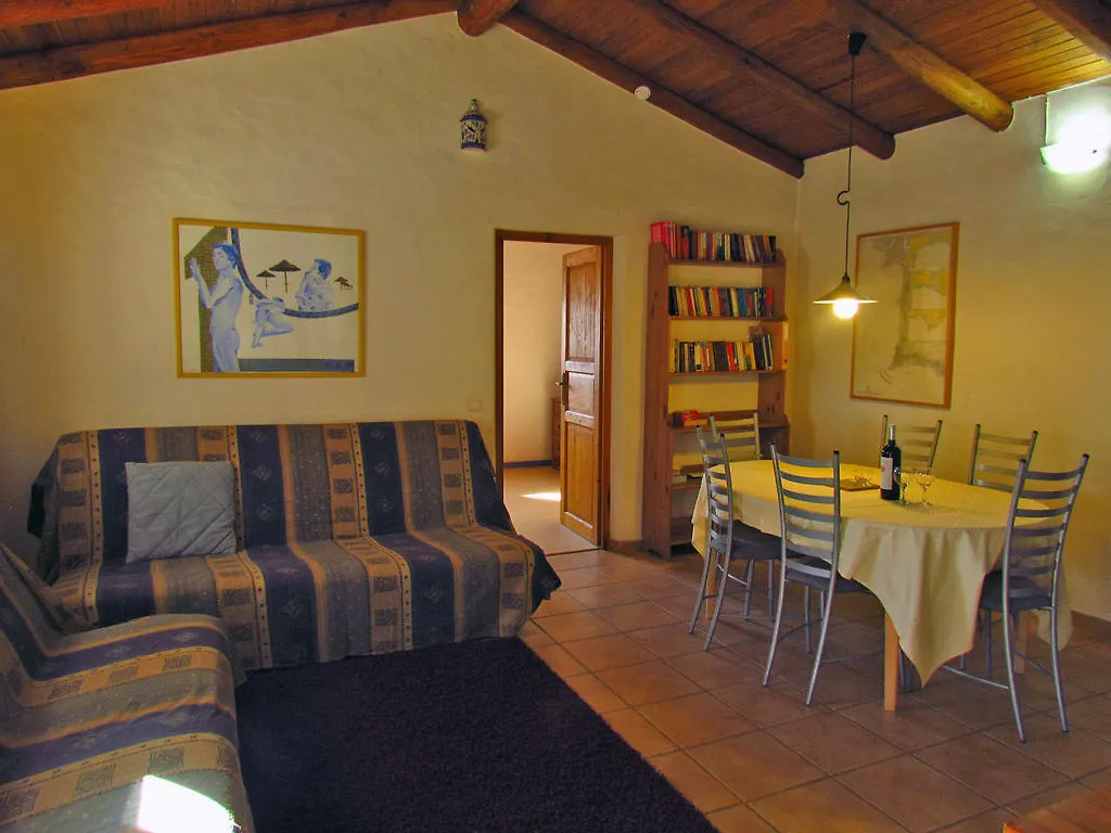Country house Quinta Azul Guest House Odeceixe