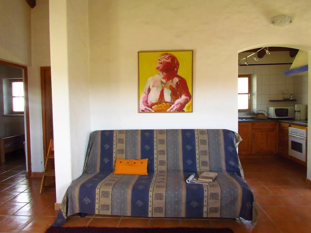 Quinta Azul Guest House Odeceixe