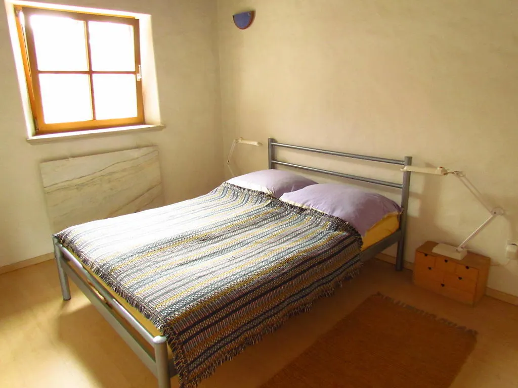 Quinta Azul Guest House Odeceixe 0*,