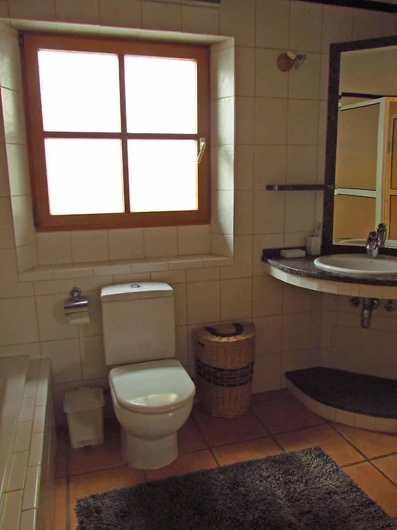 Quinta Azul Guest House Odeceixe Portugal