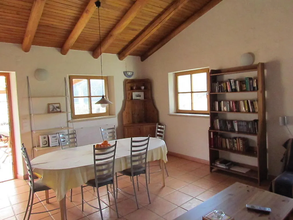 Country house Quinta Azul Guest House Odeceixe Portugal