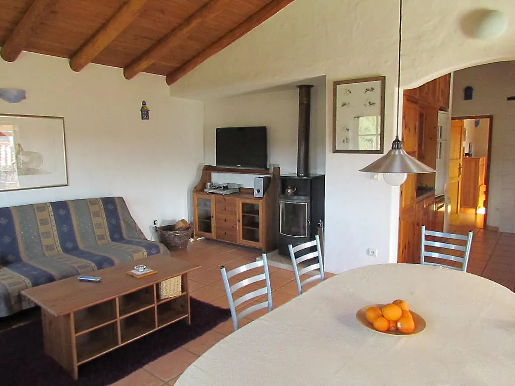 Quinta Azul Guest House Odeceixe