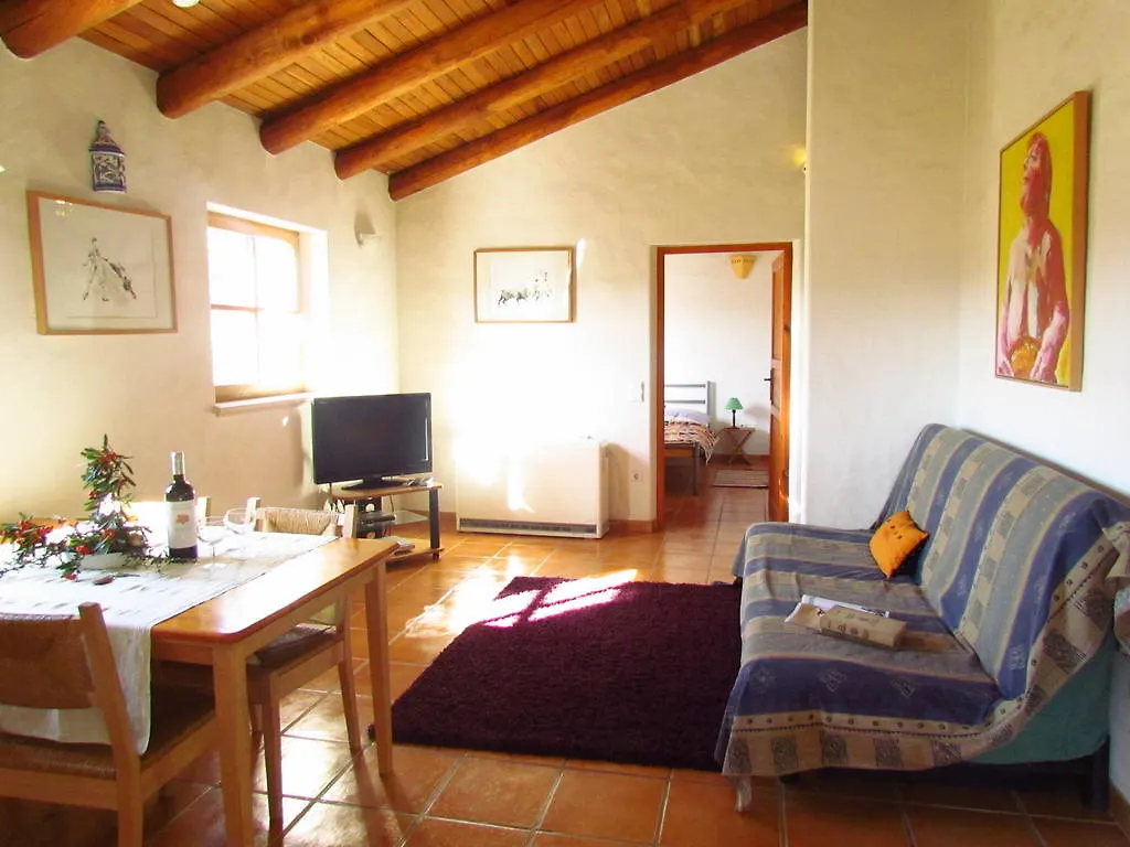 Country house Quinta Azul Guest House Odeceixe Portugal